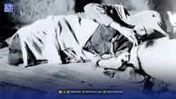قاب تاریخ| فخرفروشی با آفتابه و سماور لاکچری‌