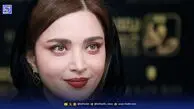 بیوگرافی بهنوش طباطبایی؛ از ازدواج و جدایی تا بازی در «سووشون» + آلبوم عروسی