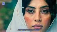 آلبوم عروسی ترلان پروانه بازیگر سریال بامداد خمار