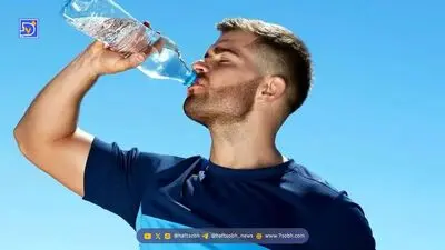 رفلاکس معده چیست؟ علائم، دلایل و راهکارهای مؤثر برای کاهش ترش کردن