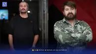 عصر سینما | اکران مردمی فیلم سینمایی سالن 4
