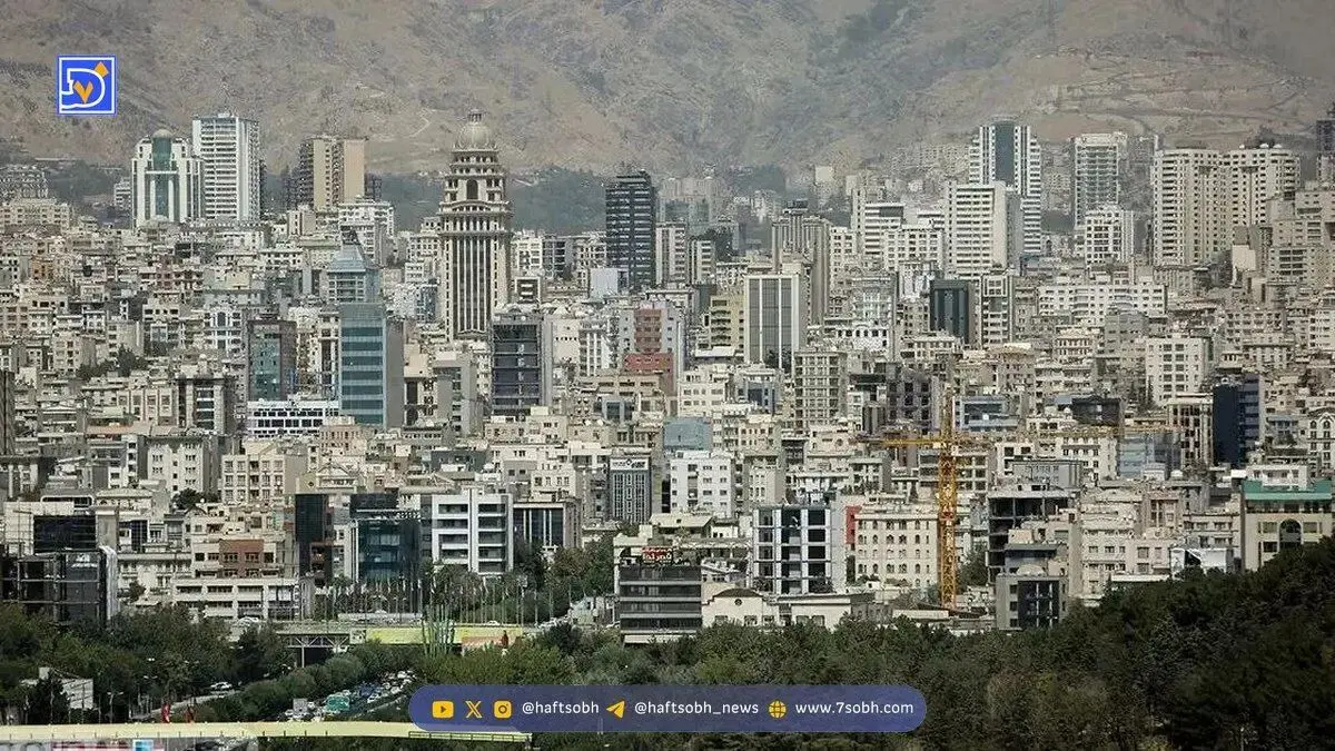 آیا طرح فروش متری راه نجات مستأجران است؟