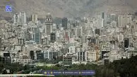 آیا طرح فروش متری راه نجات مستأجران است؟