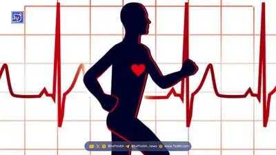 با این ۵ حرکت ساده، تعادل بدن‌تان را در هر سن بالا ببرید