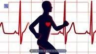 با این ۵ حرکت ساده، تعادل بدن‌تان را در هر سن بالا ببرید