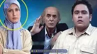 بیوگرافی سیما گرجستانی; سیما دختر سیروس گرجستانی است؟