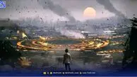 مردم در آخرالزمان چنین رفتارهای متفاوتی خواهند داشت!