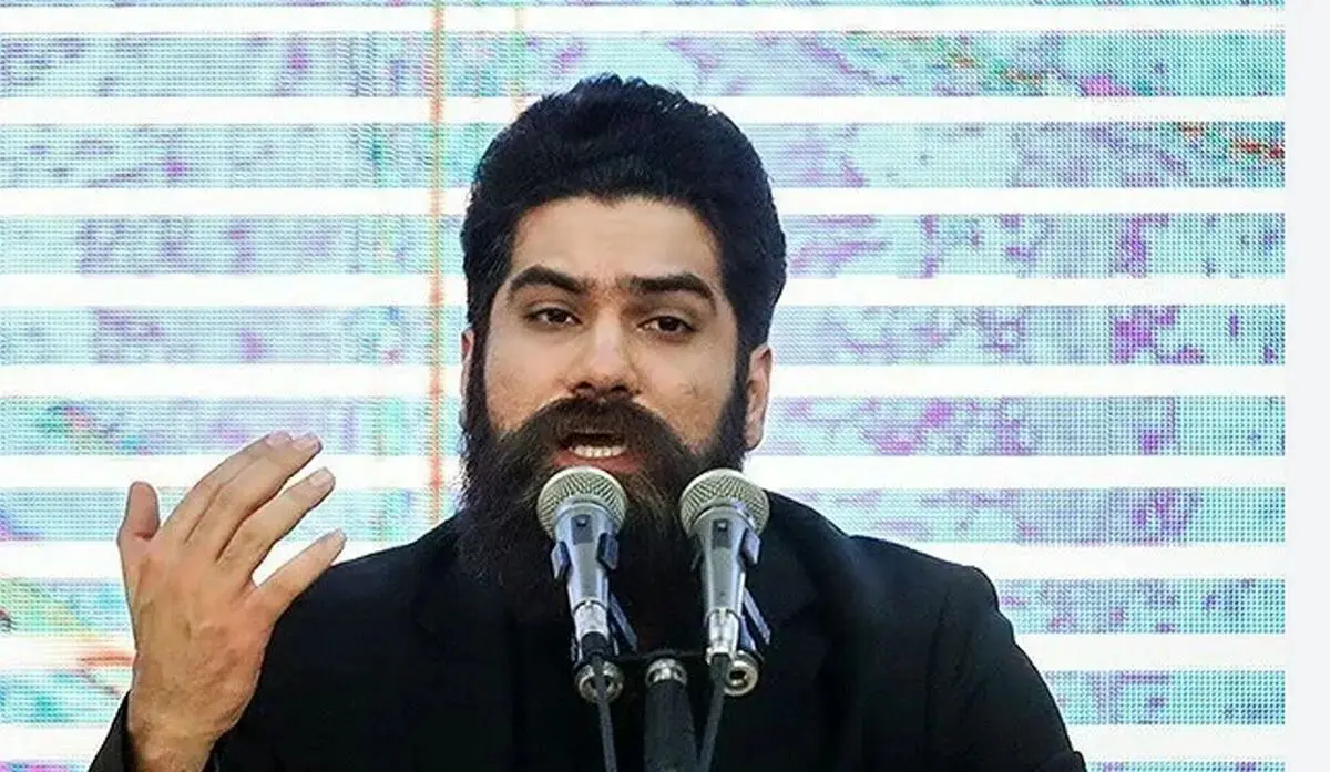 علی زندوکیلی: مادرم بعد از 7 دختر گفت تحمل زایمان ندارم حاضرم خودم به خواستگاری زن دوم شوهرم بروم!
