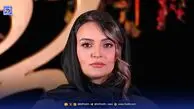 نگاه روز| تغییرات عجیب نیلوفر پارسا بازیگر سریال آوای باران که با یوگا شبیه مانکن ها شده!