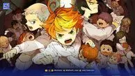 ۱۰ سریال انیمه غم‌انگیز که قطعاً اشک شما را در می‌آورند؛ از Wolf’s Rain تا Angel Beats