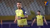 پشت پرده نیمکت نشینی ناگهانی ریکاردو آلوز؛ چرا سپاهان قید ستاره اش را زد