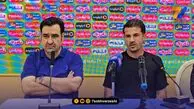 قاسم حدادی‌فر: حتی اگر برکنار شوم، اصولم را زیر پا نمی‌گذارم