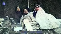 خاطرات جالب و خواندنی ناصرالدین‌شاه + عکس