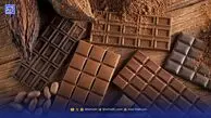 اگر زیاد می‌نشینید، کاکائو بخورید!