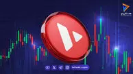 جهش چشمگیر فعالیت شبکه آوالانچ؛ تراکنش‌ها با فروش بلیط جام جهانی ۲۴ برابر شدند