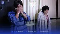قصاص؛ فرجام قتل راننده اسنپ