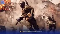 موفقیت Battlefield 6 ادامه دارد؛ بار دیگر در صدر پرفروش‌ترین بازی‌های اروپا