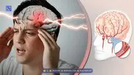 بهترین و موثرترین راه درمان سکته مغزی چیست؟