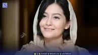 تصاویر یوگای پردیس احمدیه، جلوه‌ای متفاوت از بازیگر سریال از یاد رفته