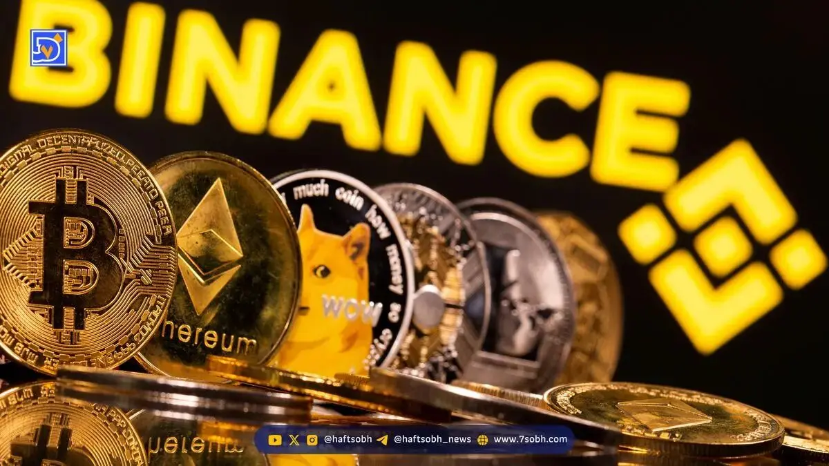 تحلیل تکنیکال BNB امروز | پیش‌بینی قیمت بایننس کوین و سطوح کلیدی حمایت و مقاومت