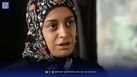 چهره «گلپری» سریال آوای باران بعد 12 سال؛ ماشالله چقدر تغییر!