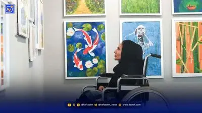  چرا یک سفر معمولی برای معلولان باید سخت‌تر و گران‌تر باشد؟