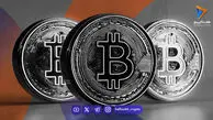 انتقال ۷۳۹ میلیون دلار بیت‌کوین توسط مت‌گاکس؛ جابه‌جایی بیش از ۱۰ هزار واحد BTC توجه بازار را جلب کرد