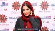 بیوگرافی زهرا بهروزمنش و عکس های جذاب
