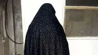 قاتل زن 70 ساله در هرمزگان دستگیر شد