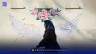 تصاویری از جلسه بررسی وضعیت حجاب