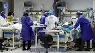 خبر مهم برای پرستاران؛ حقوق پرستاران چند برابر شد؟