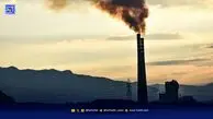 هوای تهران خطرناک‌تر از پارسال؛ مازوت و خودرو عامل اصلی