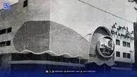 گزارشی از سینماهای مشهد که زیر غبار فراموشی رفتند