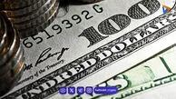پیش‌بینی قیمت دلار چهارشنبه ۱۳ خرداد ۱۴۰۵ / افت دلار پس از جهش هیجانی
