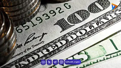 پیش بینی قیمت دلار امروز چهارشنبه 28 مرداد 1405 / تصمیم ترامپ دلار را گران کرد
