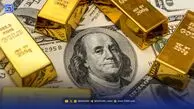 پیش بینی قیمت طلا ۱۱ آبان ۱۴۰۴