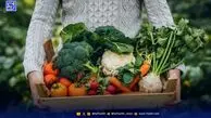 اگر عمر طولانی می خواهید این خوراکی‌ها را مصرف کنید