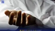 مرگ دو نوجوان عاشق در تهران/ علت چه بود؟