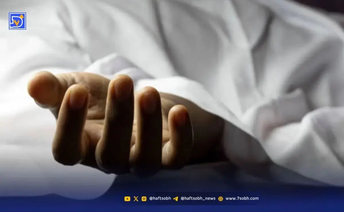 مرگ دو نوجوان عاشق در تهران/ علت چه بود؟