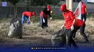 سمن‌ها راه را اشتباه رفتند، مردم یاد نگرفتند
