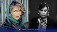عصر سینما | در گذشت مژده دایی و علت این اتفاق، پست معنادار سولماز حسینی