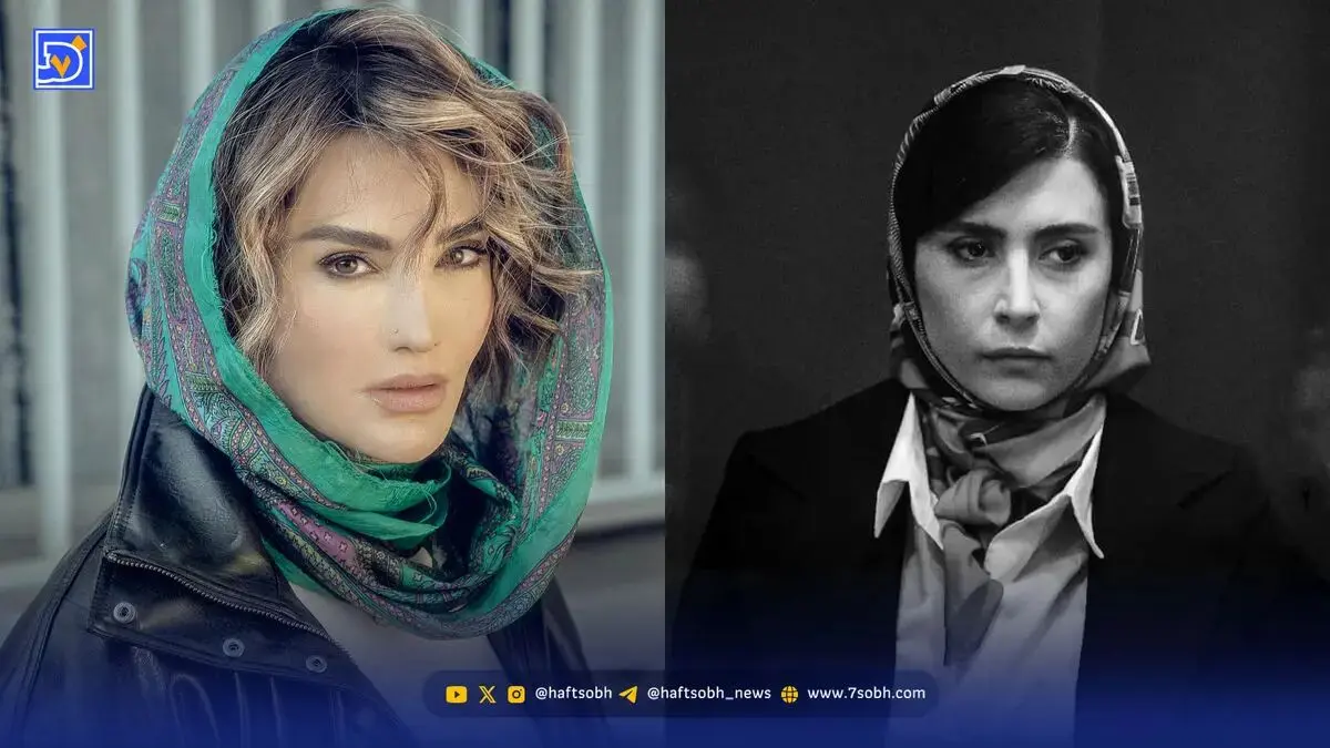 عصر سینما | در گذشت مژده دایی و علت این اتفاق، پست معنادار سولماز حسینی