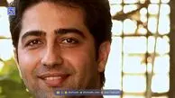 بیوگرافی علی سخنگو و همسر چشم و ابرو مشکی اش