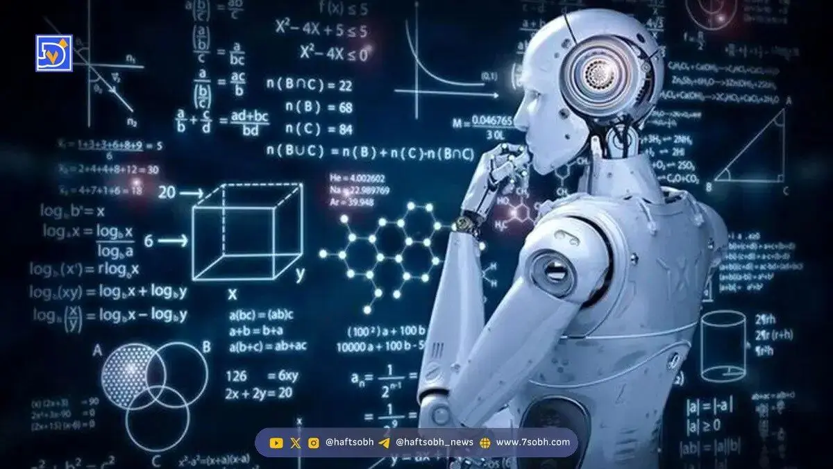 چه کارهایی را هوش مصنوعی هرگز نمی‌تواند انجام دهد؟