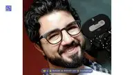 سفر در زمان؛ «جاوید» سریال آوای باران در 30 سالگی