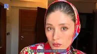 بیوگرافی غفور حسینی پدر افغانستانی فرشته حسینی