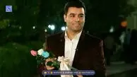 بیوگرافی محمدرضا سلمانی گوینده خبر یزدی شبکه خبر