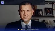 کمک چند میلیاردی علی دایی برای ساخت بیمارستان با فروش لباس‌های فوتبالی‌اش