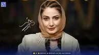 تک‌رنگ ولی نه تکراری؛ راز خوش‌پوشی با استایل‌های مونوکروم را از سمیرا حسن‌پور بیاموزید