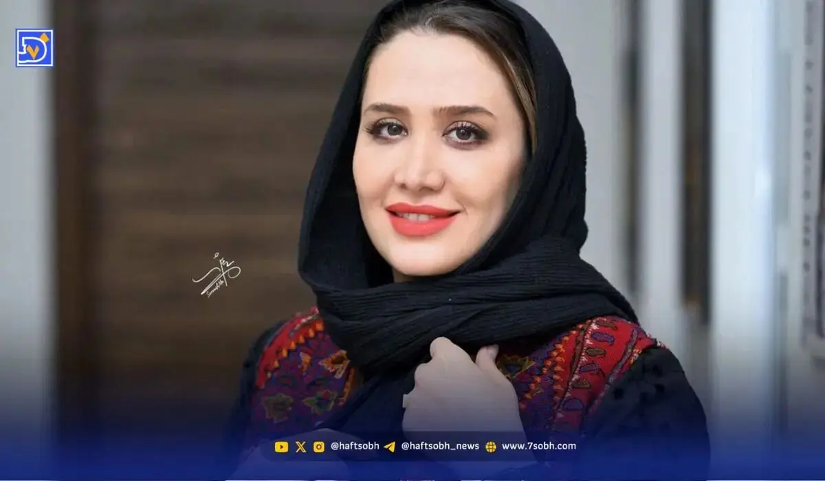 بیوگرافی سارا روستاپور مجری برنامه کودک؛ از شوهر عکاس تا ازدواج با استاد دانشگاه + عکس های شخصی